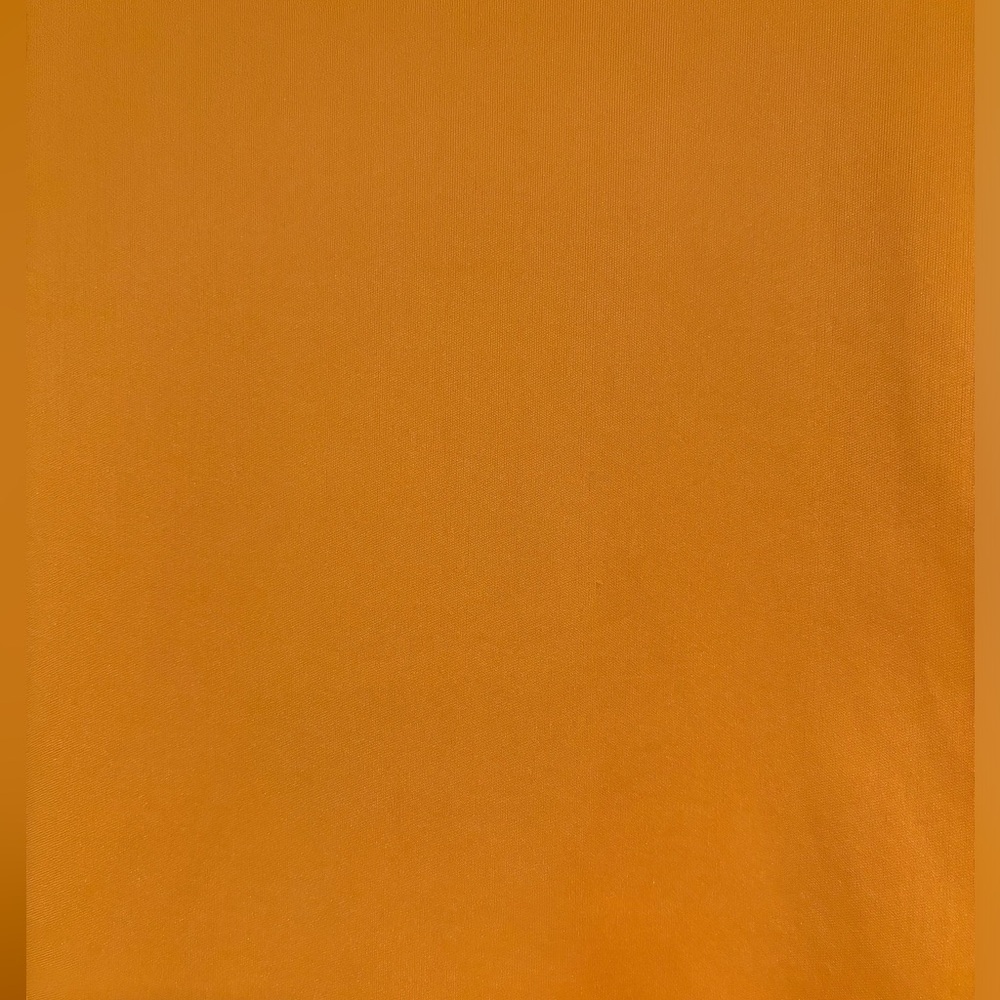 SHEIN Ruched Dress - Picture 5 of 6